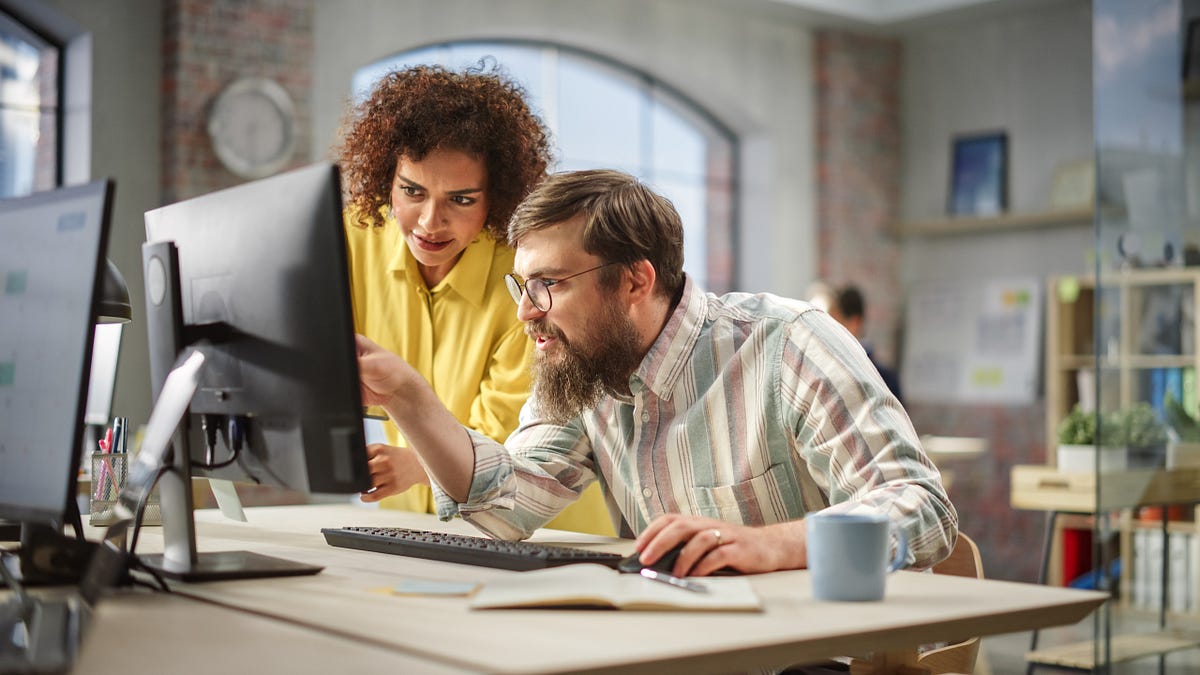 Bill Chamberlain tweet media