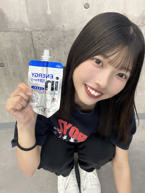 最上みおのTwitter画像27