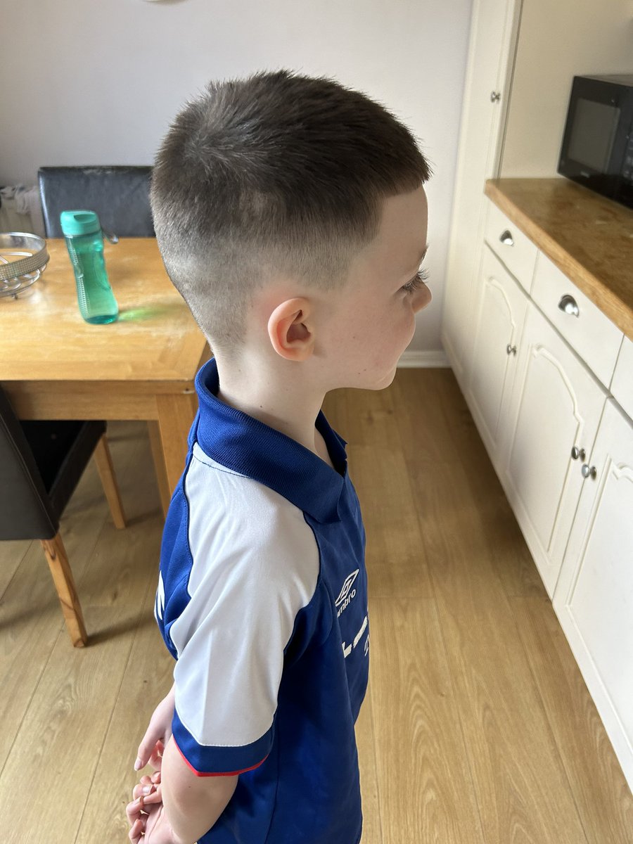 Becca-Grace tweet media