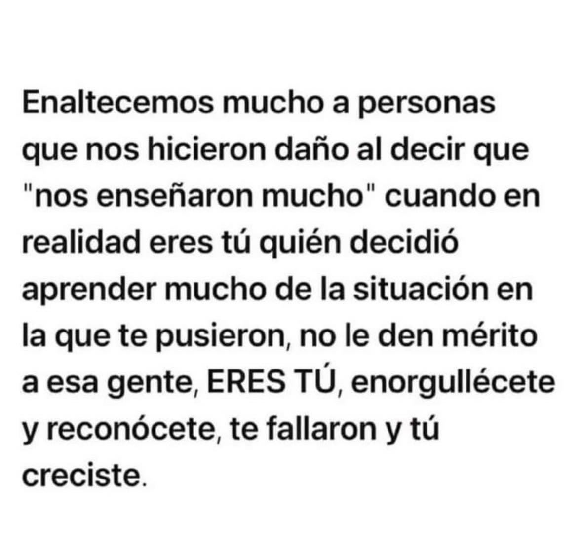 Eder Aguirre tweet media