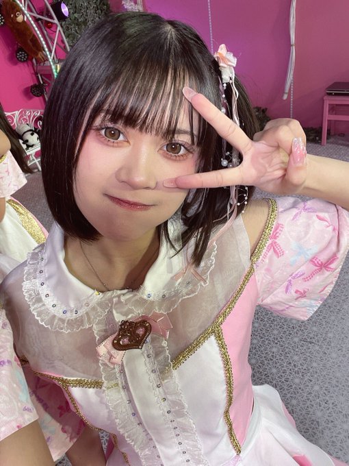 Twitterのコスプレ画像37