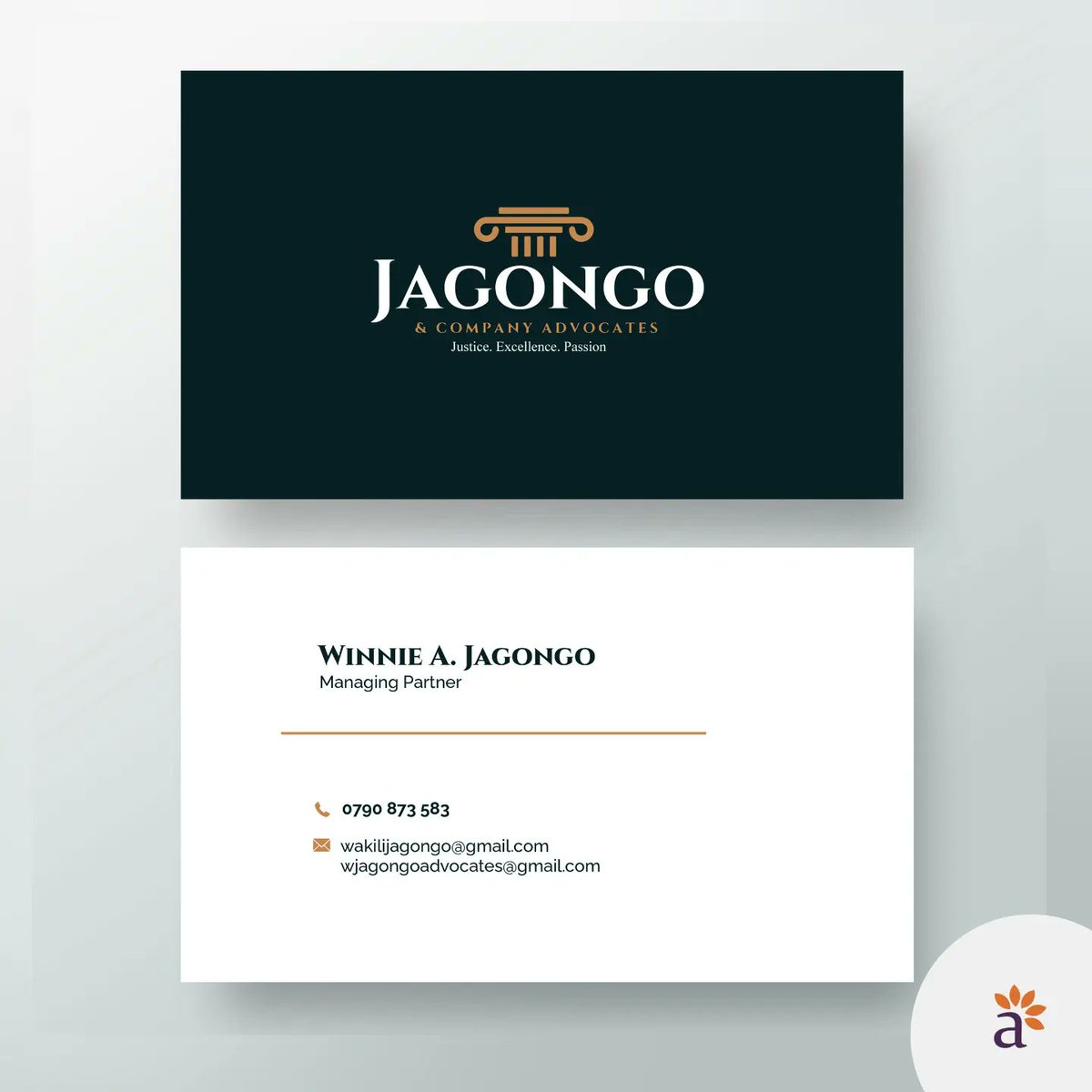 _tarasolutions's tweet photo. A well-designed ✨ business card is your brands first impression; let Tara Solutions help you leave a lasting mark - Contact us today! 🌟 #GraphicDesign #Branding #ProfessionalImpression #TaraSolutions #WeAlwaysFindAWay https://t.co/uQjCRBnJjI