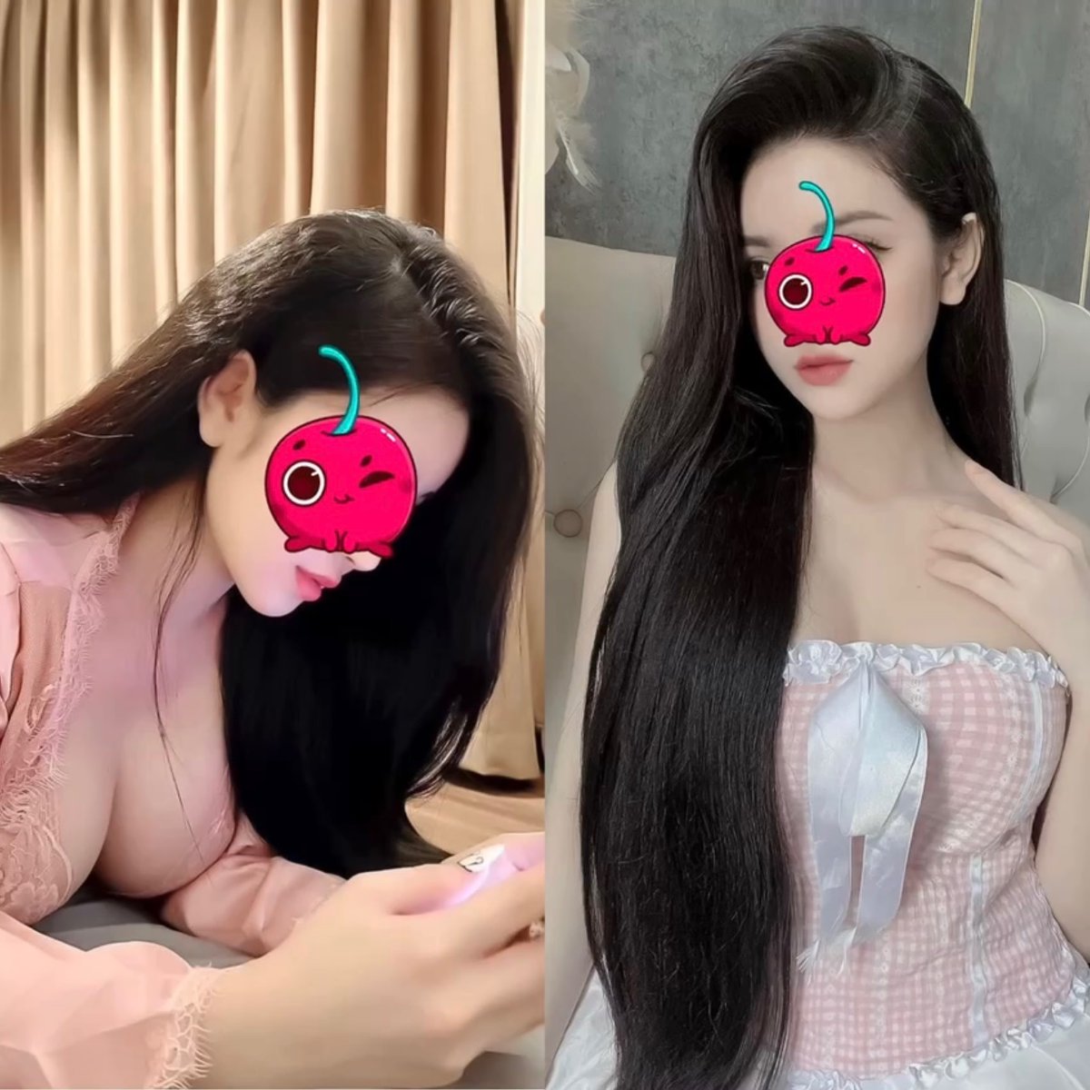 PgaSub's tweet photo. Đà nẵng 
Sinh năm 2001
Cao 1m62 nặng 47kg
Xinh gái, da trắng, dâm, sexy, tình cảm

Anh em muốn kết nối giao lưu vào nhóm telegram https://t.co/aF9huec6Yp https://t.co/FPaU2A0Lyw