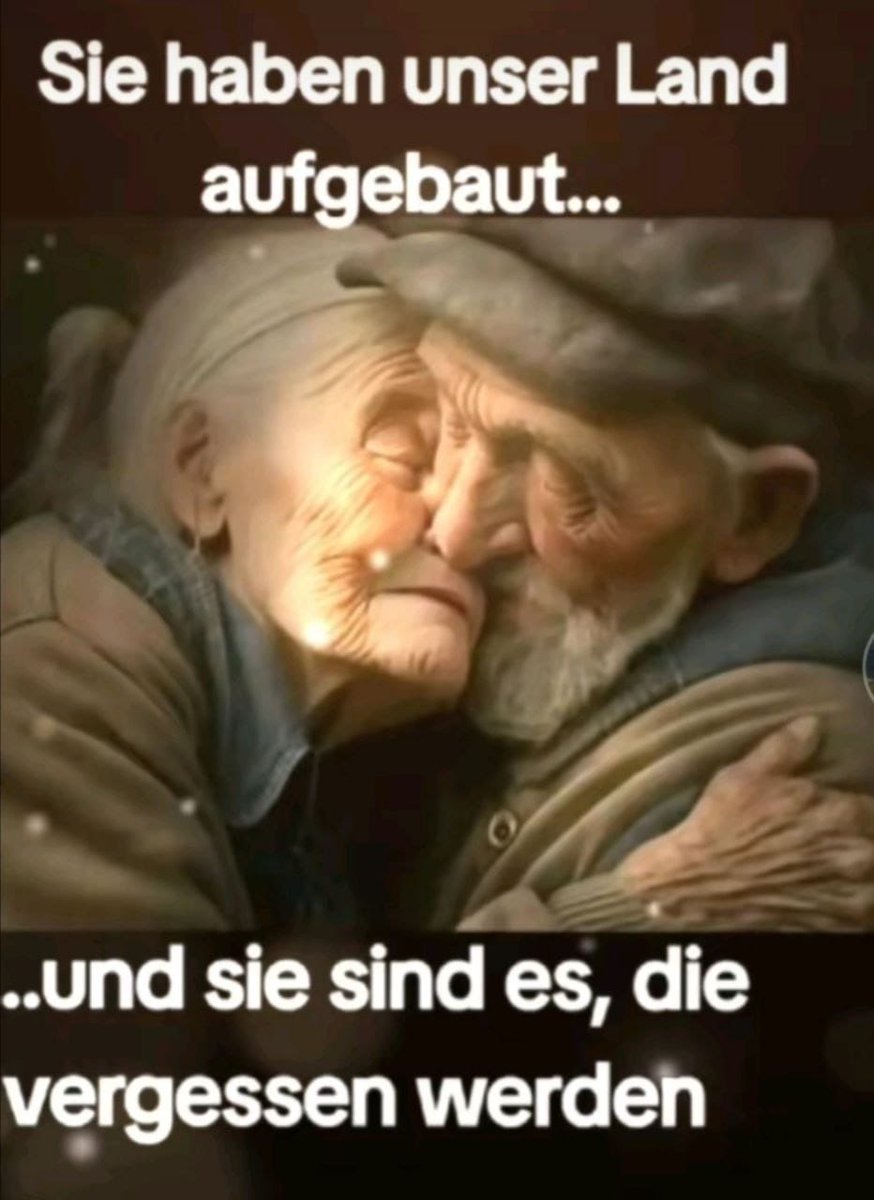 Rufus Davis💙✌ tweet media