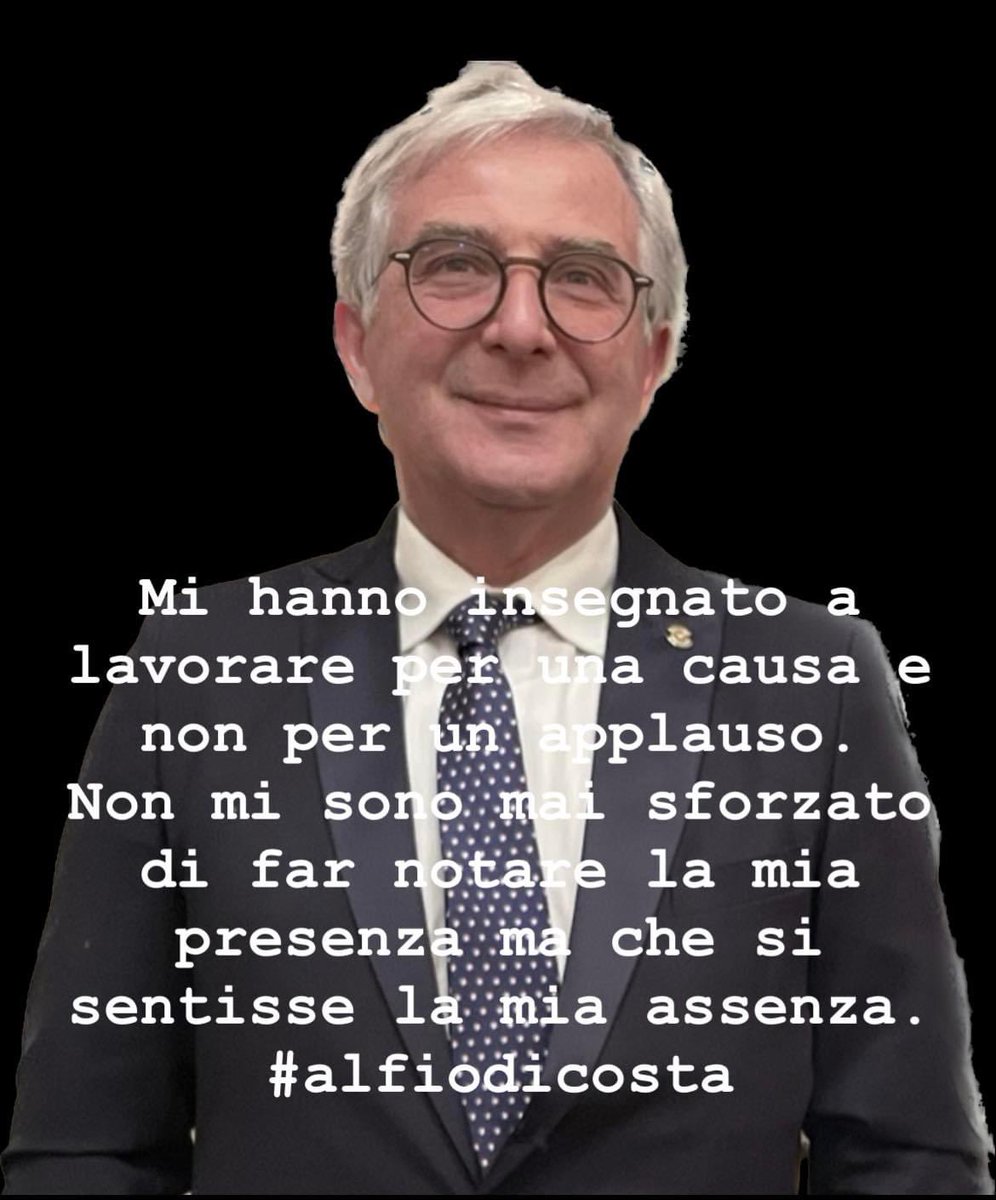 Insieme si Può tweet media
