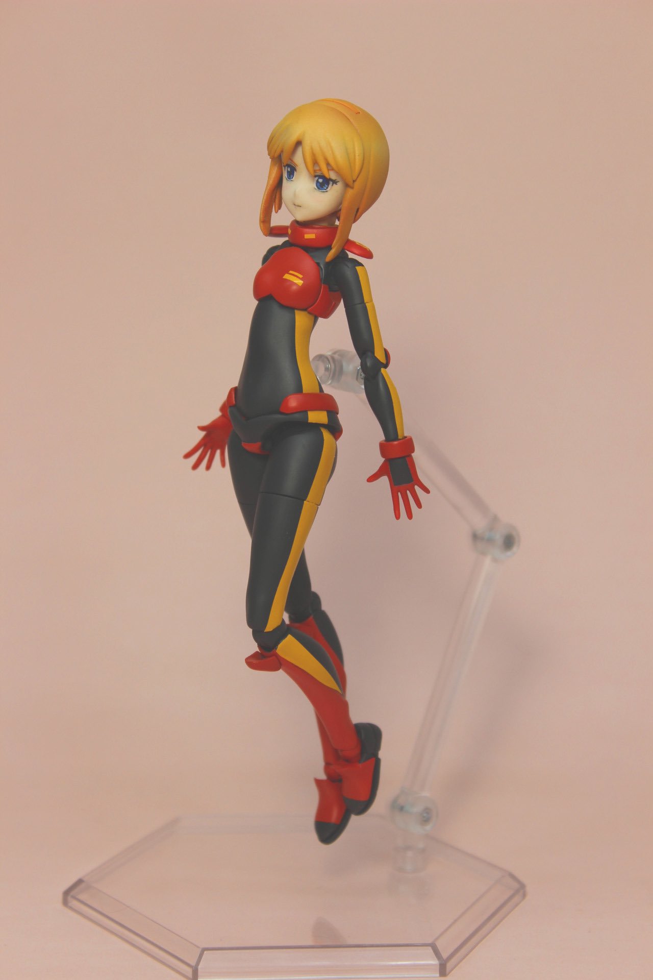 姫川 on X: 