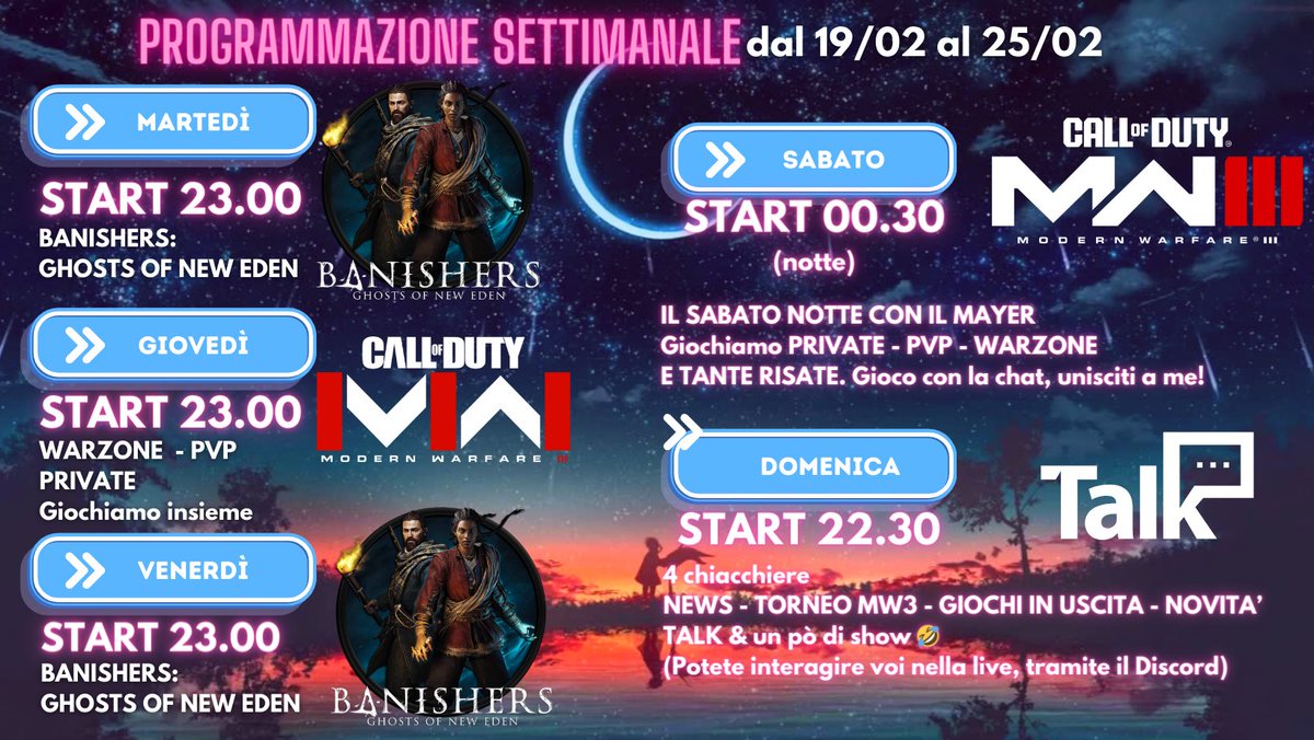 MAYER_TV tweet media