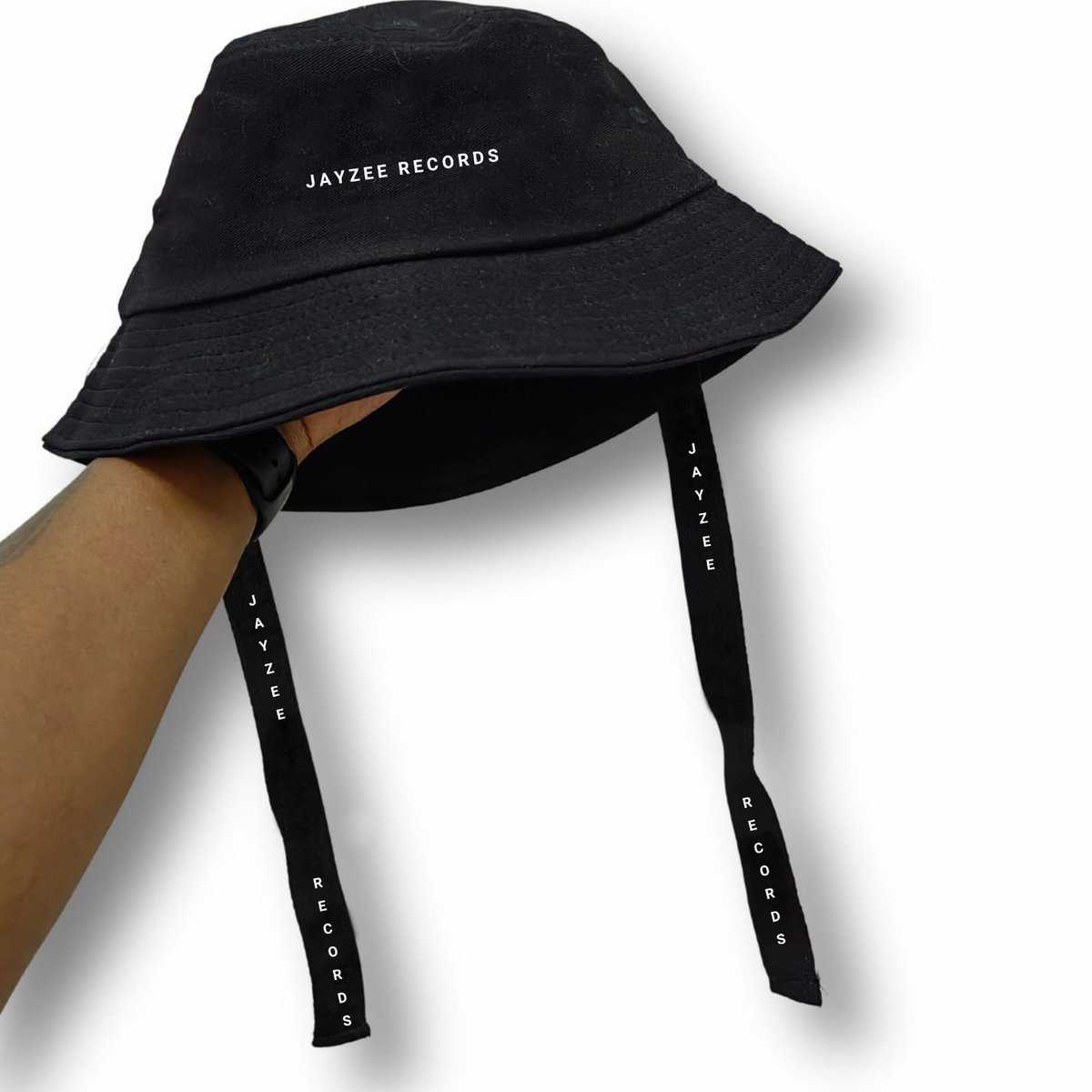 Without music, life would be a mistake.