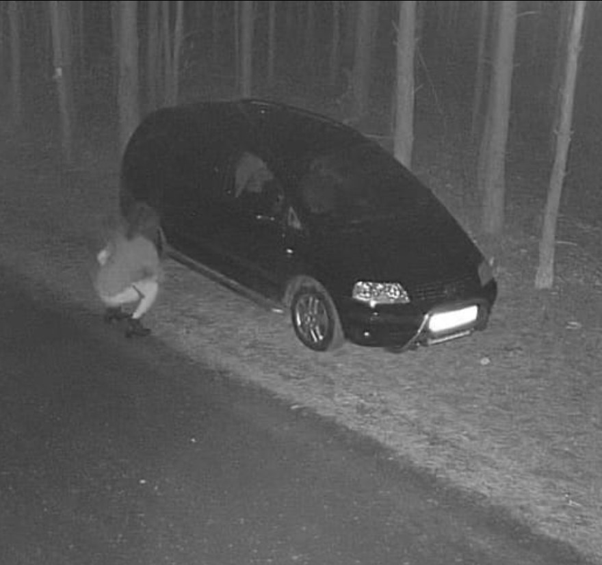 Krzysztof Stanowski tweet media