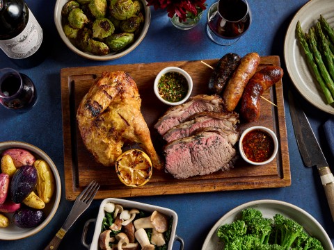 eVisitorGuide (@evisitorguide) on Twitter photo Experience the flavors of Buenos Aires at <a href="/ArtangoSteakhou/">Artango Steakhouse</a>! Enjoy exciting tastes, lively music, and Argentinian dancing in #Chicago's #LincolnSquare neighborhood. 
evisitorguide.com/chicago/brochu….
#travel #dining #Argentina #steaks #seafood #tango #artnouveau <a href="/LSRCC_Chicago/">LincolnSq-Ravenswood</a> Experience the flavors of Buenos Aires at <a href="/ArtangoSteakhou/">Artango Steakhouse</a>! Enjoy exciting tastes, lively music, and Argentinian dancing in #Chicago's #LincolnSquare neighborhood. 
evisitorguide.com/chicago/brochu….
#travel #dining #Argentina #steaks #seafood #tango #artnouveau <a href="/LSRCC_Chicago/">LincolnSq-Ravenswood</a>