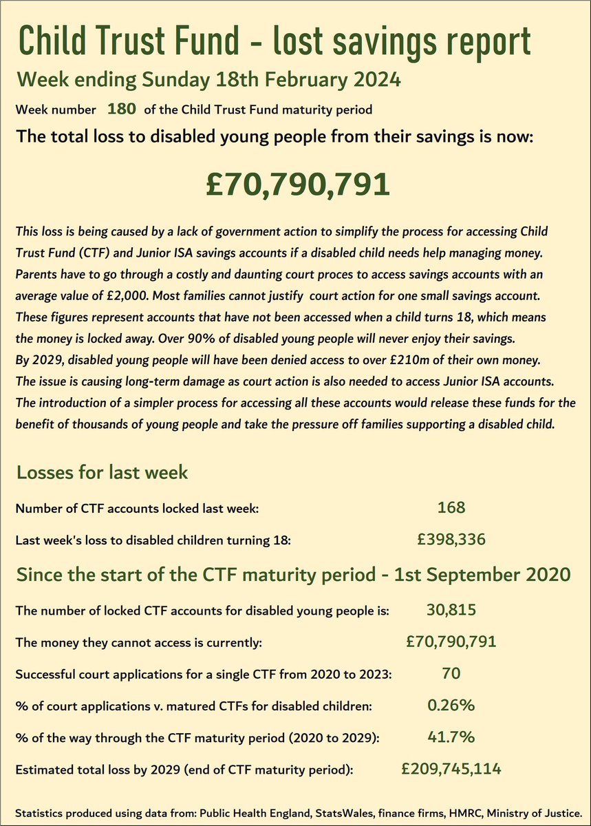 Andrew Turner tweet media