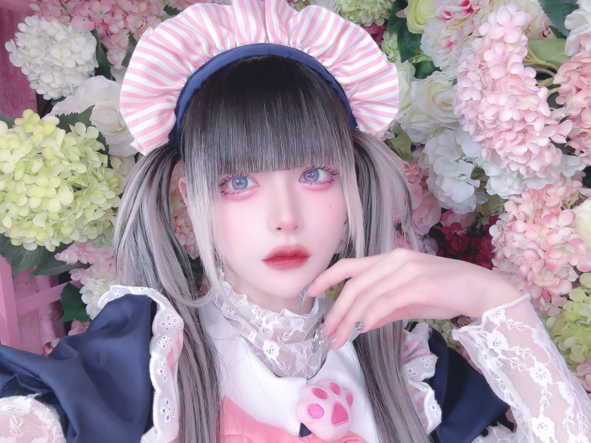 月深乃絢推してます (@noasama_luv) / Posts / X