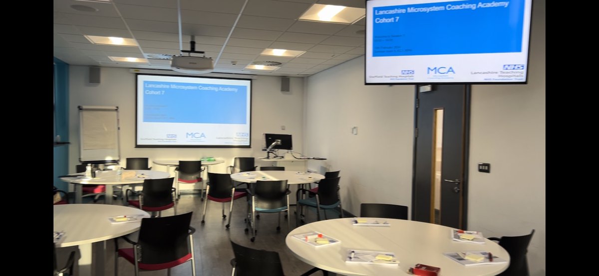 MCA Lancashire tweet media