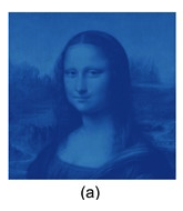 🚨 NEW PAPER!! 🚨 That's not the Mona Lisa! #spatialcapturerecapture edition doi.org/10.1093/biomtc…