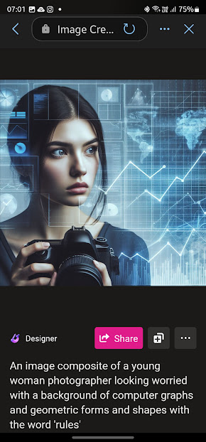 Jane Loses her Temper - mailchi.mp/dbf434962a81/j…