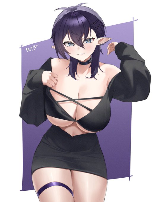 💜(っUωUc)
#TT013Art 