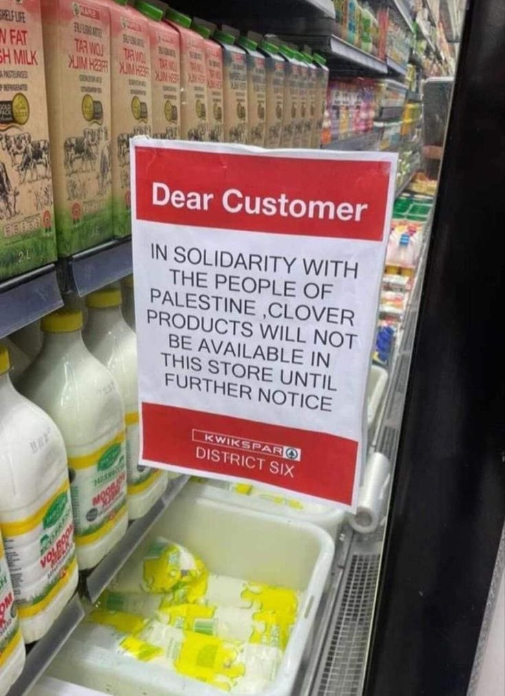 REVMAXXING's tweet image. The world stands with Palestine 🇵🇸