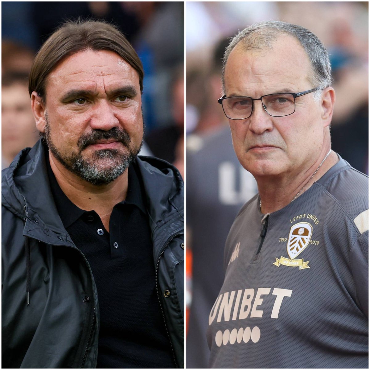 The Leeds Press tweet media