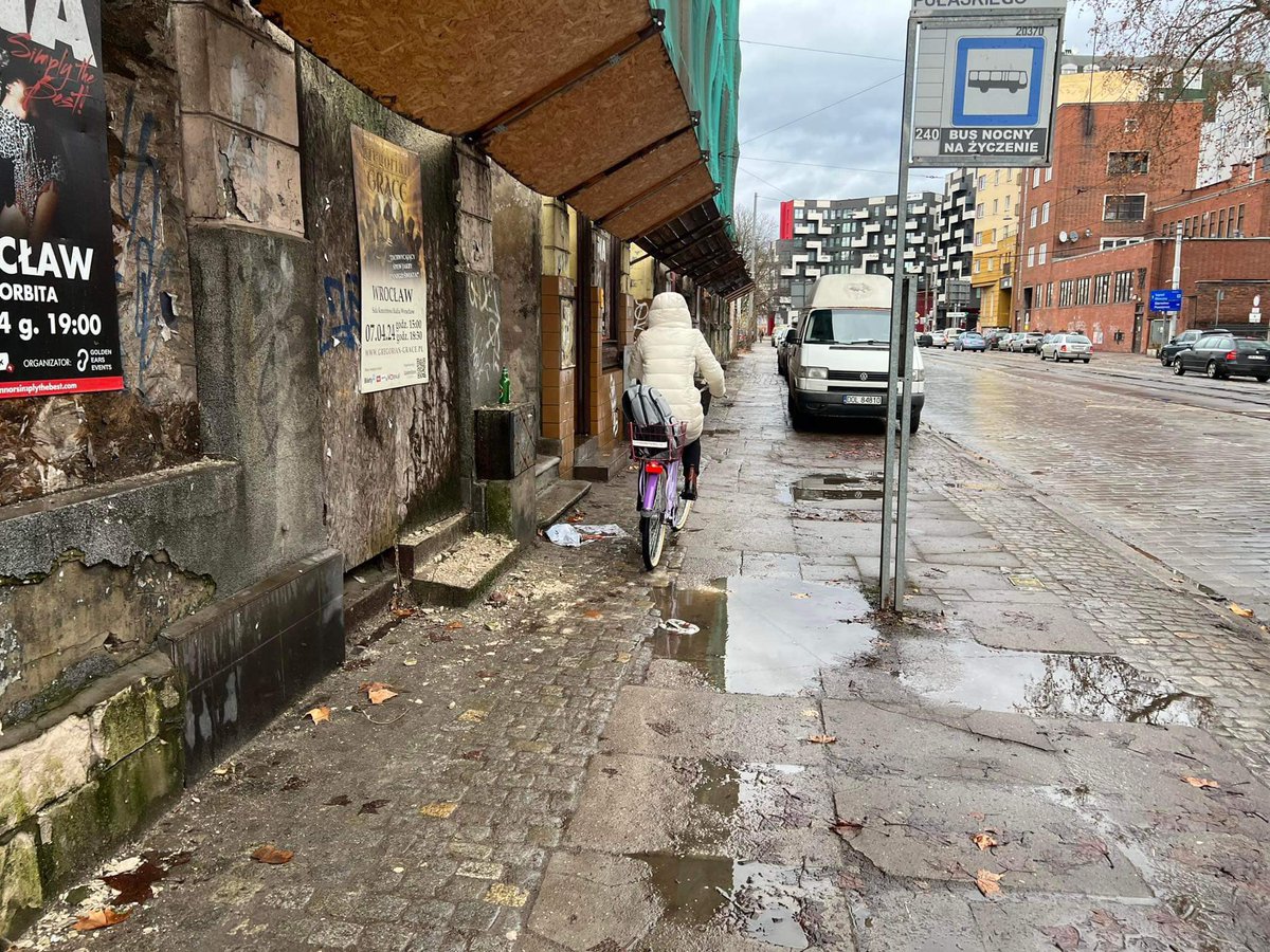 Jacek Sutryk tweet media