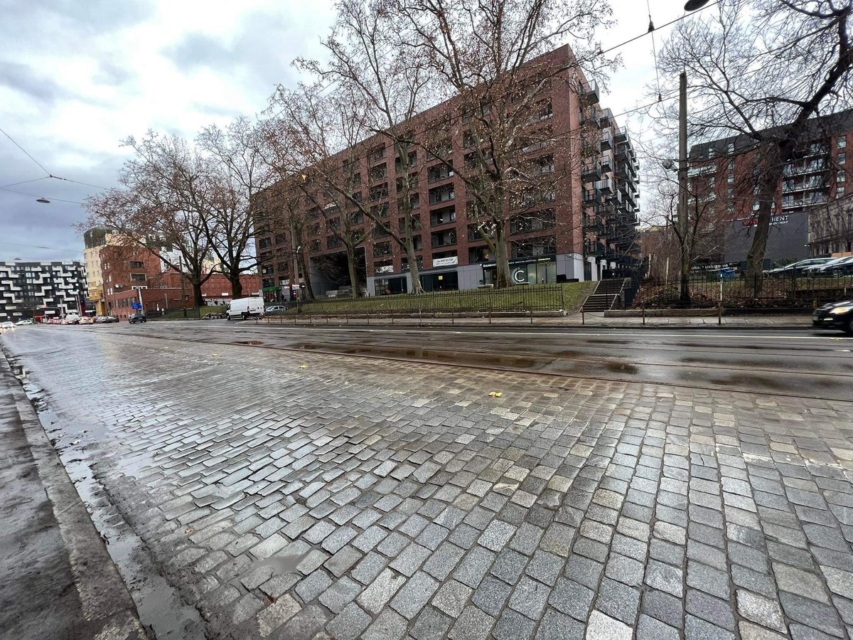 Jacek Sutryk tweet media