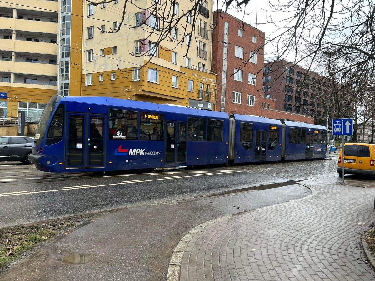 Jacek Sutryk tweet media