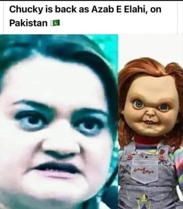 Hamad🇵🇰 tweet media