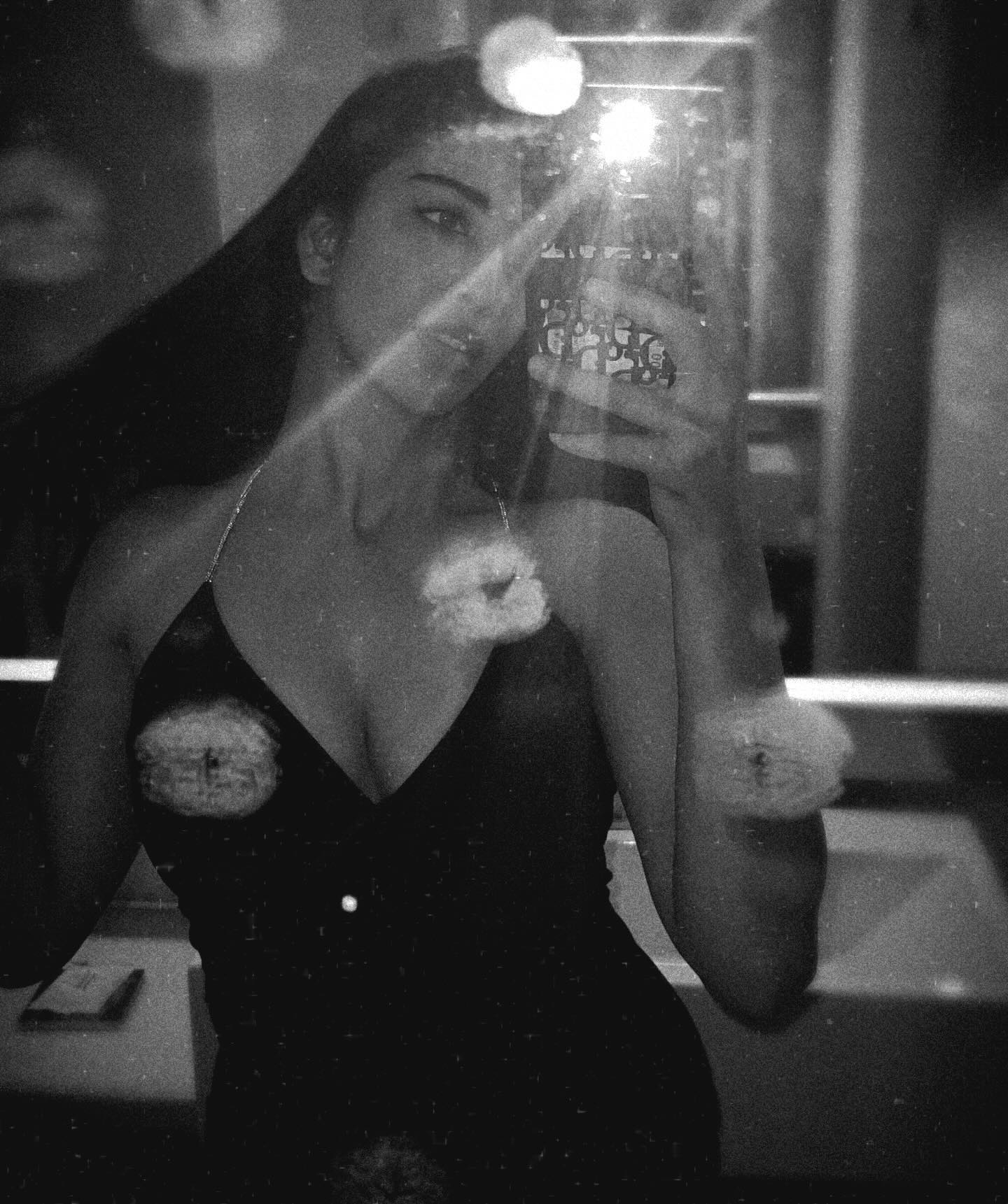 GGsBzxsXcAEDw6N?format=jpg&name=large