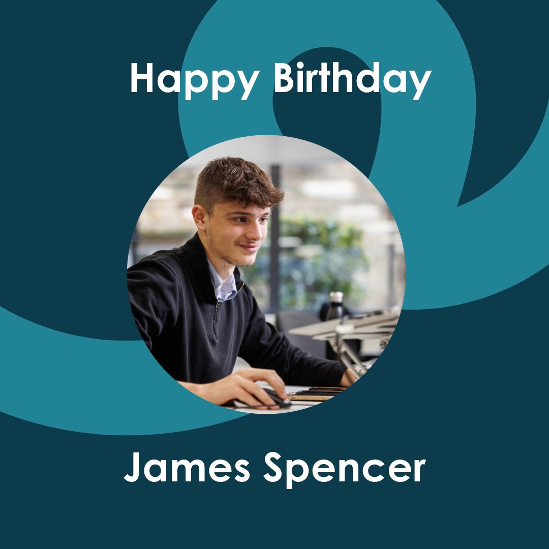 Central Employment tweet media