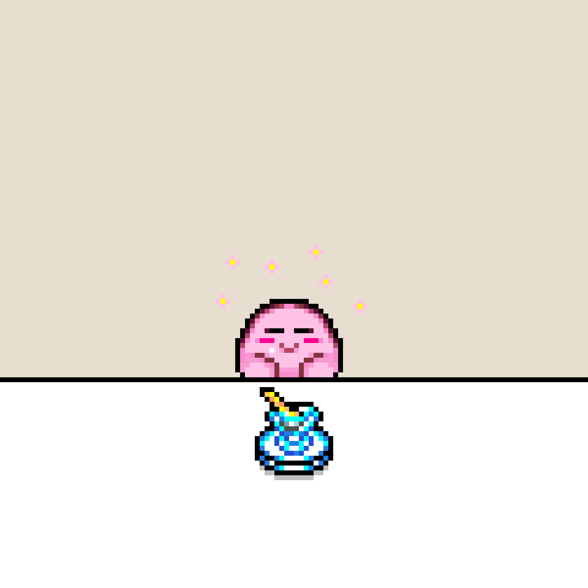 ◆「どっちか」じゃない 「どっちも!」 