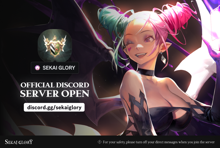 Access is currently limited to accommodate an influx of users.  

Join for multiple chances to win a code to access the game and booster packs for launch!