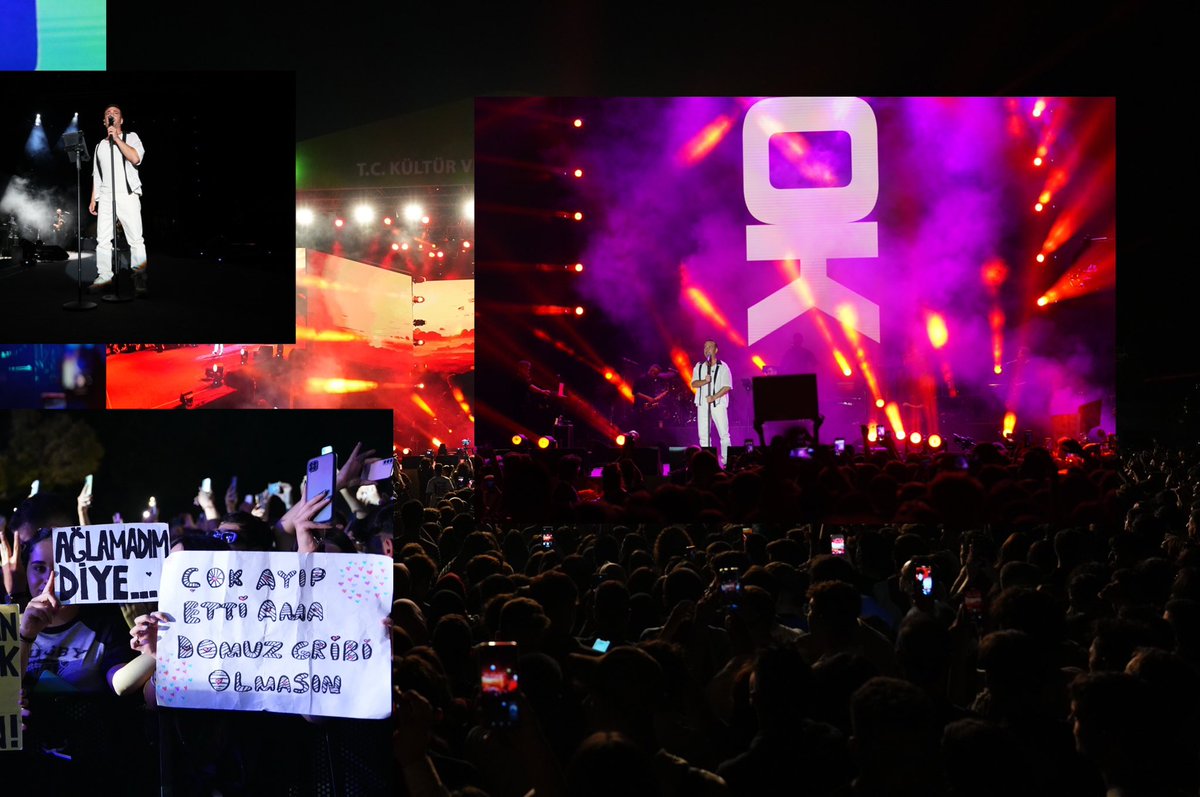 GastroANTEP Kültür Yolu Festivali tweet media