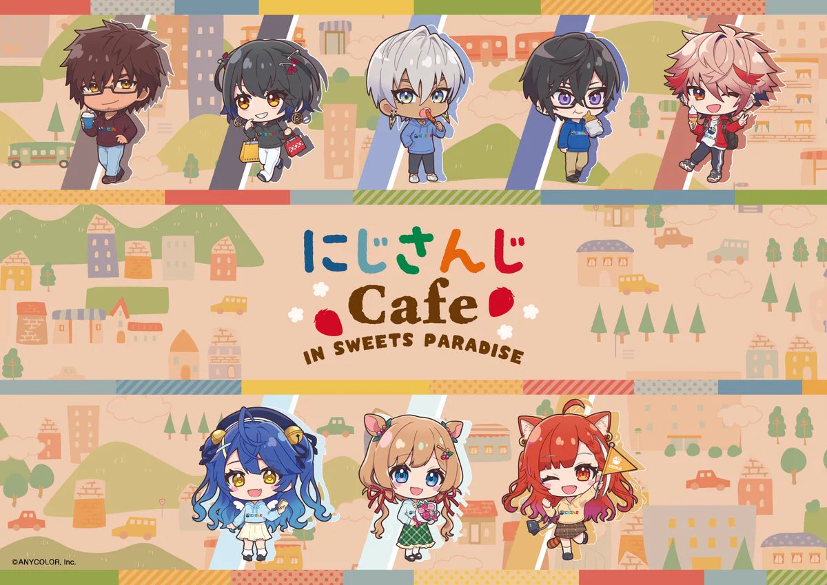 ハ*カ様 【にじさんじ】セラフ　四季凪　るむふぉ　苺　10点セット【スイパラ】 GGsC6SAbIAAqQ2y?format=webp&