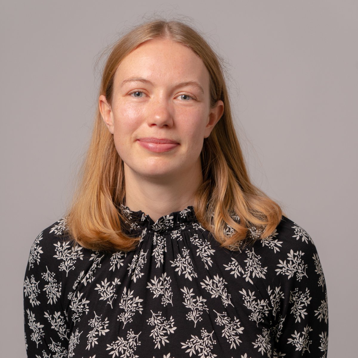 forestsandwood's tweet photo. Future Leader Award Shortlist | Sponsored by @JamesJonesGroup 

- Sam Bristow, @TilhillForestry 
- Rosanna Curtis @reheatRT 
- David Meldrum, Apex Forestry
- Megan Parker, @scotwoodlands https://t.co/CM8brj4Z7K
