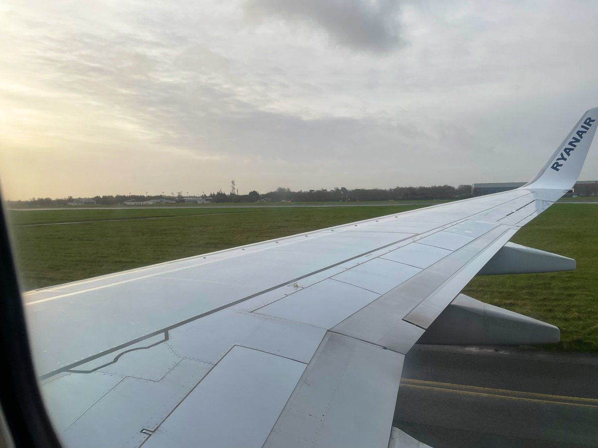 Mark Hopkins tweet media