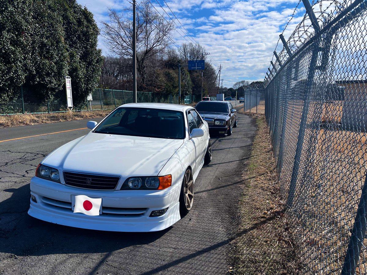 昨日は約8ヶ月ぶりの家族MT！笑
楽しかった〜！！
穂坂家の鍋おいしすぎてまた食べたい😍