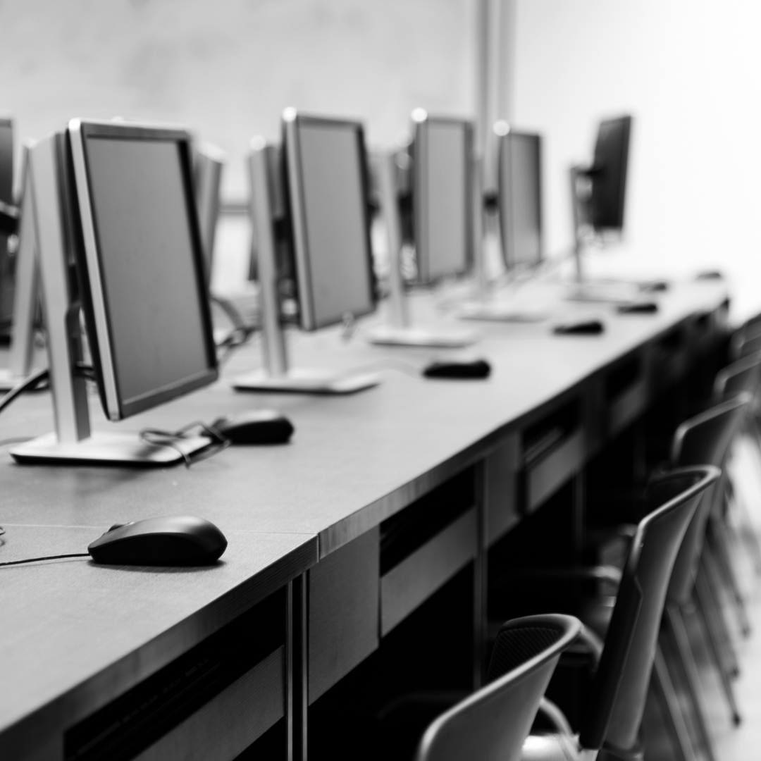 Central Networks tweet media