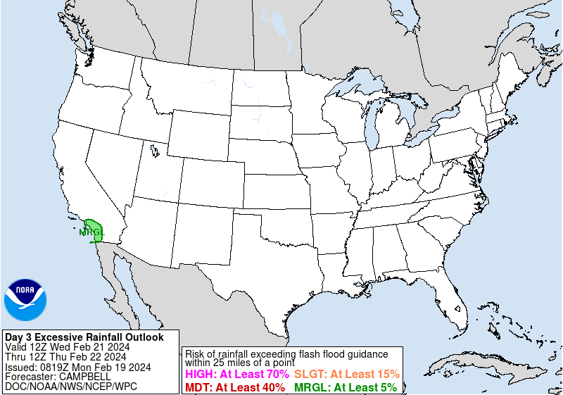 LimWeather's tweet photo. MDT on D1, SLGT D2, MRGL D3 in #California esp #SanFrancisco,#SanJose,#Oakland,#Sacramento,#LosAngeles,#SanDiego,#LongBeach,#Ventura,#SantaMonica,#SanBernardino
#Wxtwitter #FlashFlood #CAwx #CaliforniaStorm #AtmosphericRiver #BayArea #BayAreaWx #NorCal #SoCal #SoCalwx #NorCalwx https://t.co/4DVVtYbyCR