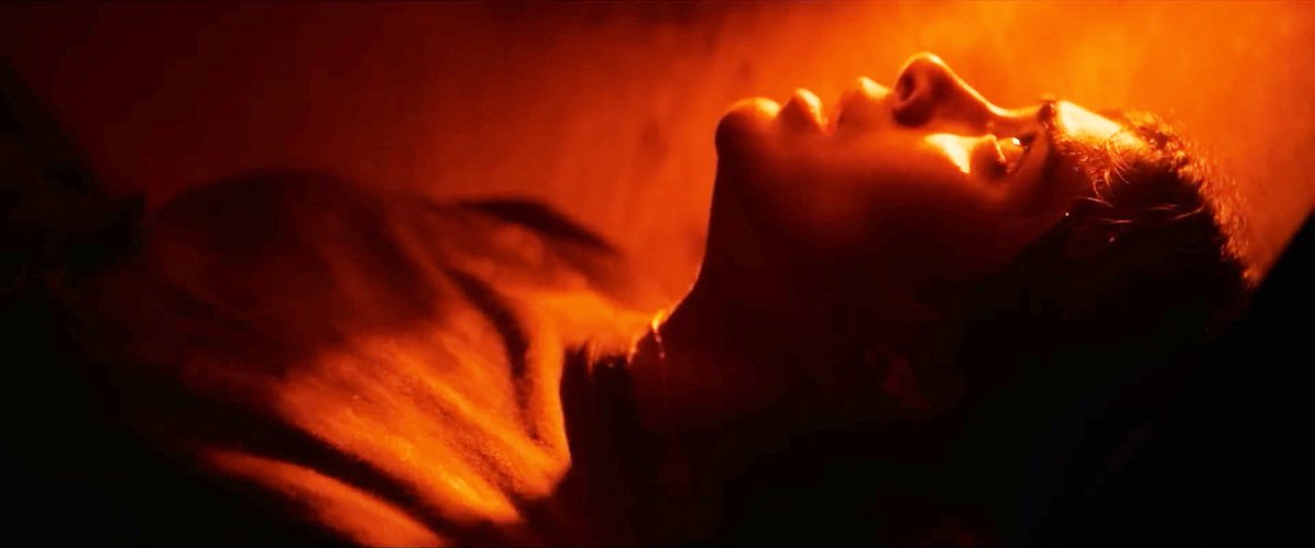 #CriticadeMiedo
Film de terror para adolescentes de corte clásico y resultados poco originales, dirigido por un afamado cortometrajista indoamericano, Bishal Dutta, quien debuta en el largometraje y fracasa en la entrega de genuinos momentos de horror.
terrorbit.es/2024/01/26/viv…