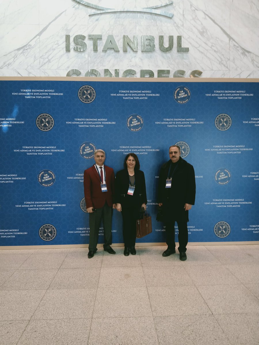 epiderorg's tweet photo. Akaryakıt sektörünün acı günü.
Çok kıymetli dostlarımızdan Erol Bozkuş'un vefat haberini derin üzüntü ile haber almış bulunmaktayız, sektörümüzün ve kıymetli ailesinin başı sağolsun. Mekanı Cennet olsun, Allah tüm sevenlerine sabırlar versin. https://t.co/T1UFikZ0xO
