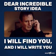 RENortonAuthor's tweet photo. #amworking https://t.co/I8nHq2Suob