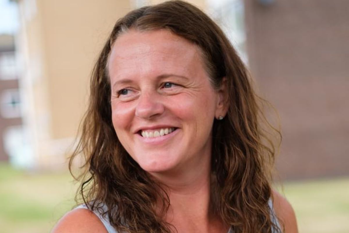 unlocknetzero's tweet image. Head of sustainability and ESG at @whg Jo Shields has written for us about how we engage within organisations when setting out sustainability agendas bit.ly/3uurgiB #action #learnfromdoing #solutionsatscale