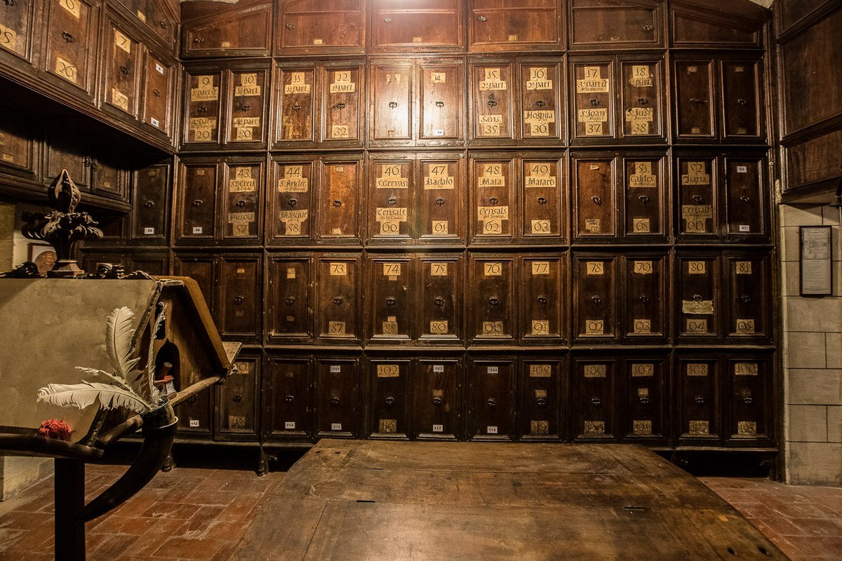 Sapiéncia.eu tweet media