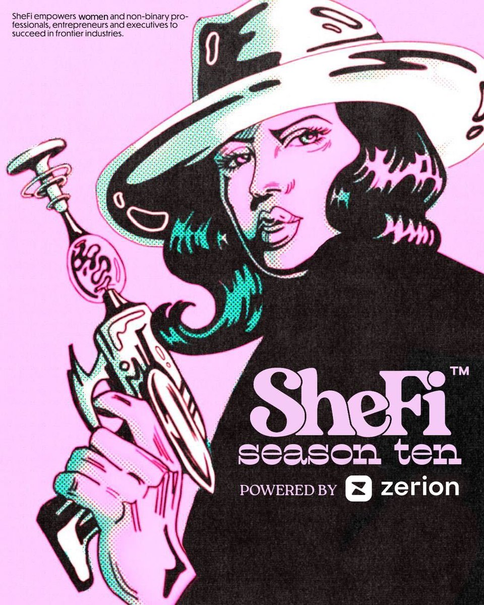 Cloudberry Fields 💫 tweet media