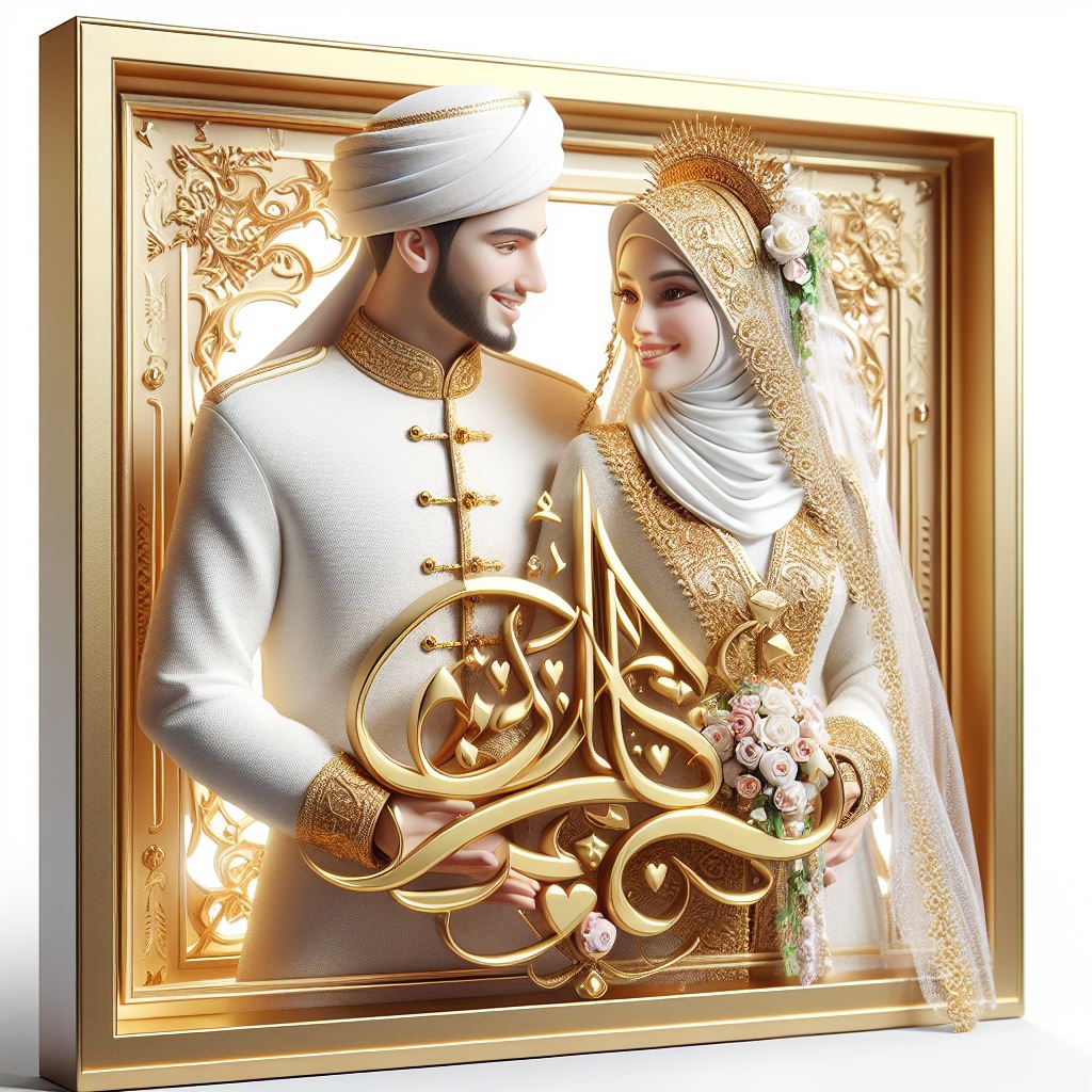 ErMShamshad's tweet image. 🌹Assalamu Alaikum 🌹
💕................................................💕
#Guroor to hoga hi Kiun ke,
Tum #Pasand uski ho
Jise har koi #Pasand nahi Aata
 Gumnam #Mohabbat 🤗💞