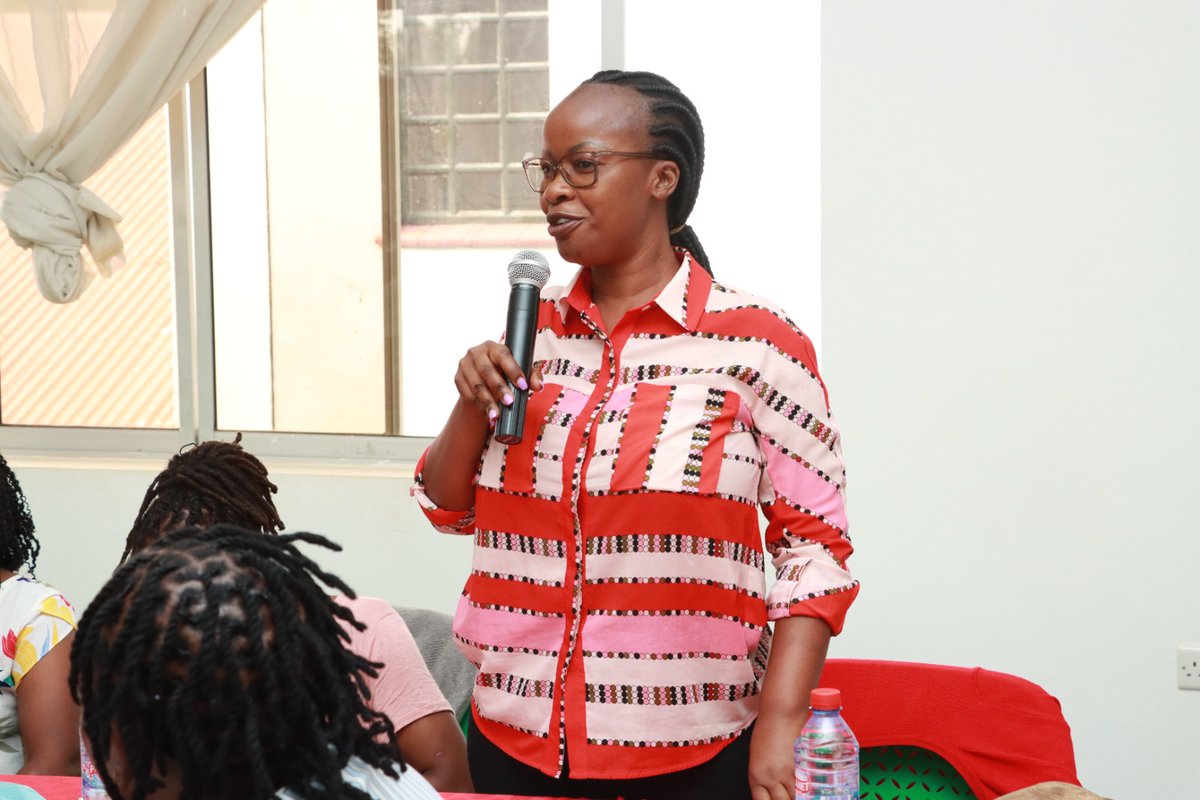 social_wg's tweet image. Ongoing SJC National Convening, @CMKodhek leading Western chapter comrades. In attendance also is Nairobi, Coast Chapters and @HakiAfrica
#SocialJusticeNow
#NationalConvening