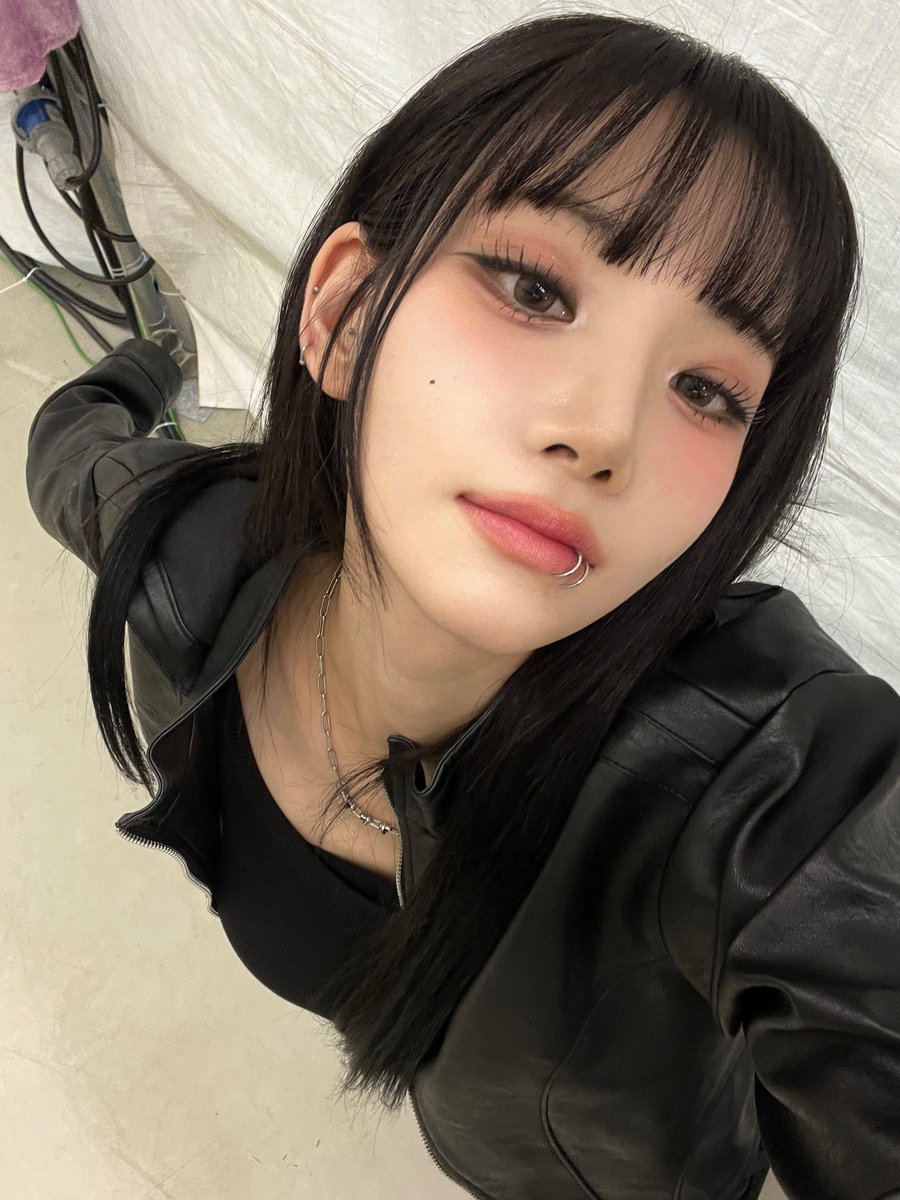 tripleS official tweet media