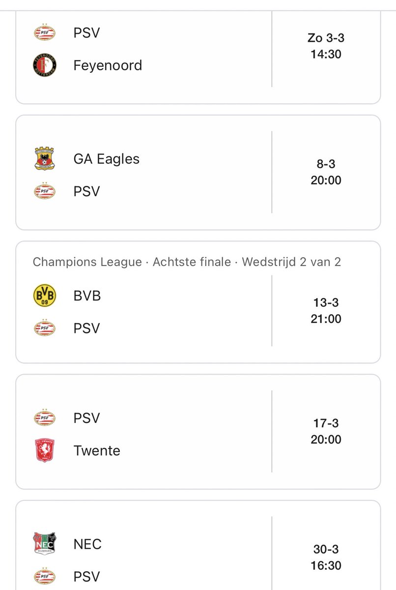 Boze Kameraden 🇳🇱 tweet media