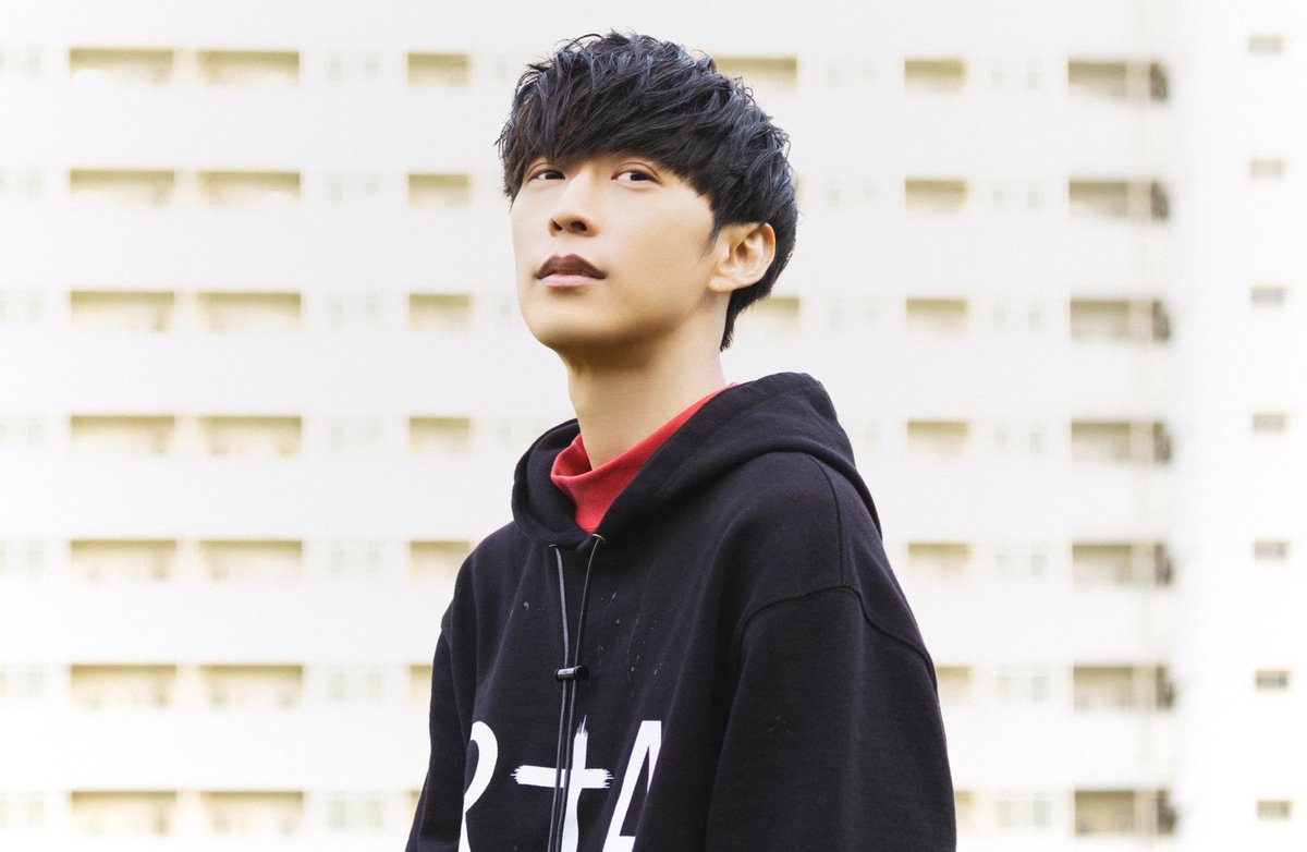 大石昌良【オーイシマサヨシ】 on X