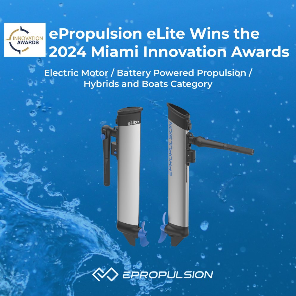 ePropulsion tweet media