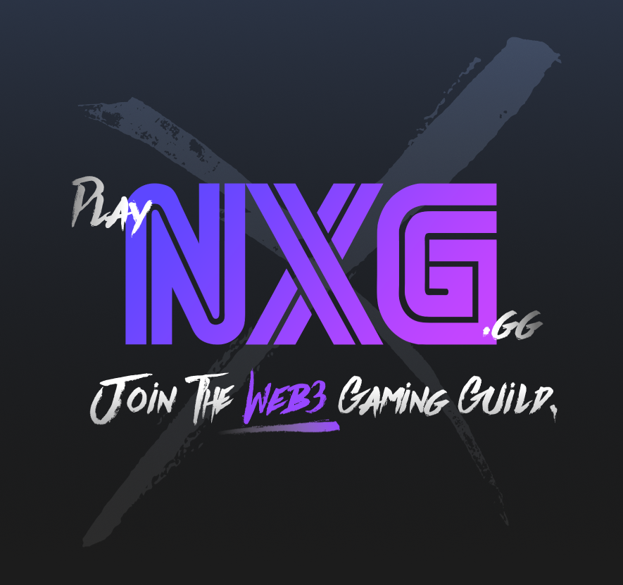 🎮Dive into this week's Discord Events! From the <a href="/Play_Desolation/">The Desolation | Wishlist on Steam</a> Lunar Event to <a href="/KOMPETEgame/">KOMPETE</a> Ticket leveling, <a href="/WagmiGameCo/">NiFe WARS | WAGMI Games</a> WEDNESDAY, <a href="/niftyisland/"></a> 🏝️ hopping, and <a href="/capncompany/">Captain & Company</a>'s high-seas adventures. 🏴‍☠️ Ending the week STRONG playing <a href="/playbigtime/">Big Time</a> with the <a href="/BigtimeWarriors/">BIGTIME WARRIORS</a>! 💪